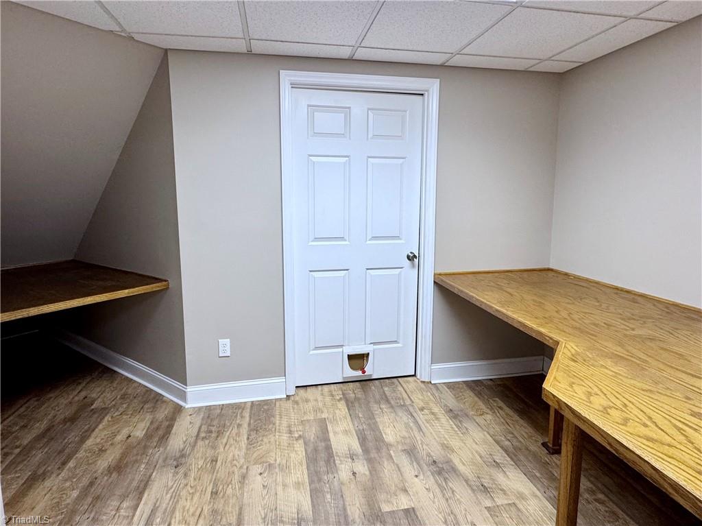 835 Brookfall Dairy Road Elkin, NC 28621 - Photo 30 of 47 Gallery Image 30