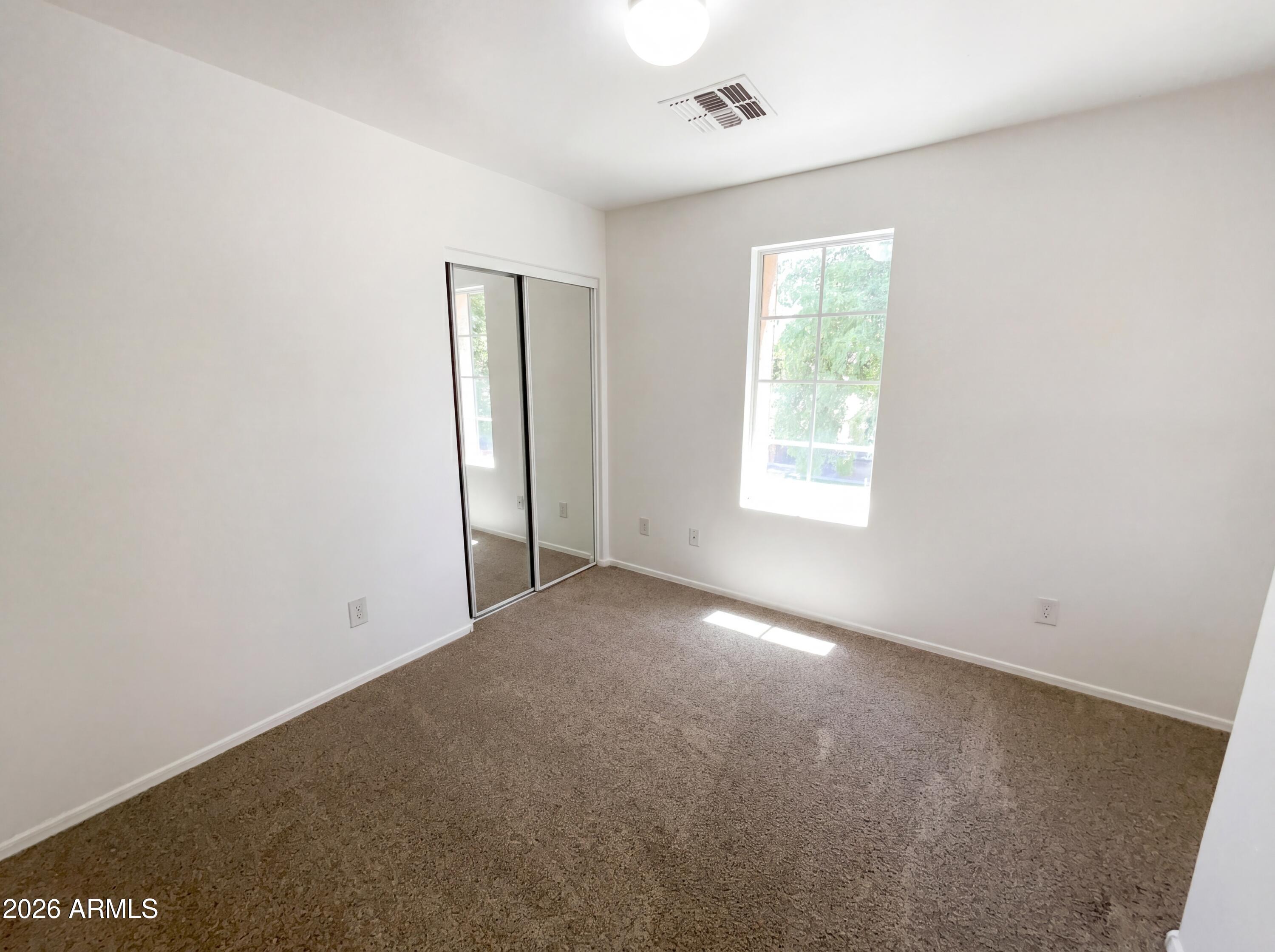 4246 East Tyson Street Gilbert, AZ 85295 - Photo 22 of 35