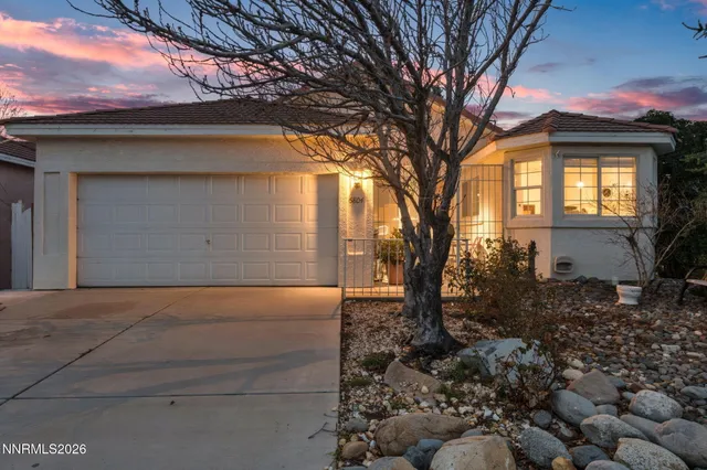 $425,000 | 6804 Dorchester Drive, Sparks, NV 89436