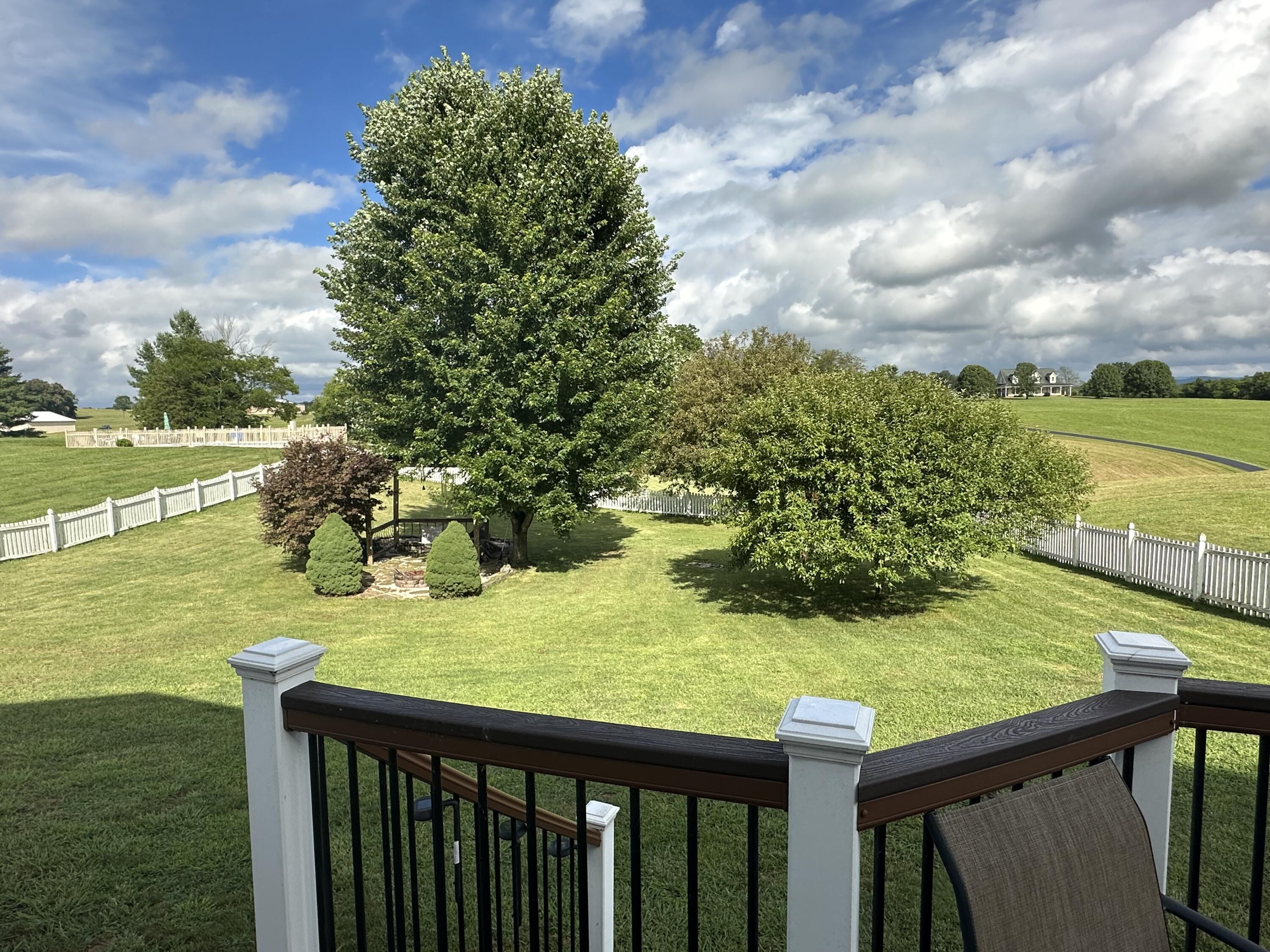 1378 Barkley Road Telford, TN 37690 - Photo 2 of 3 IMG-4122