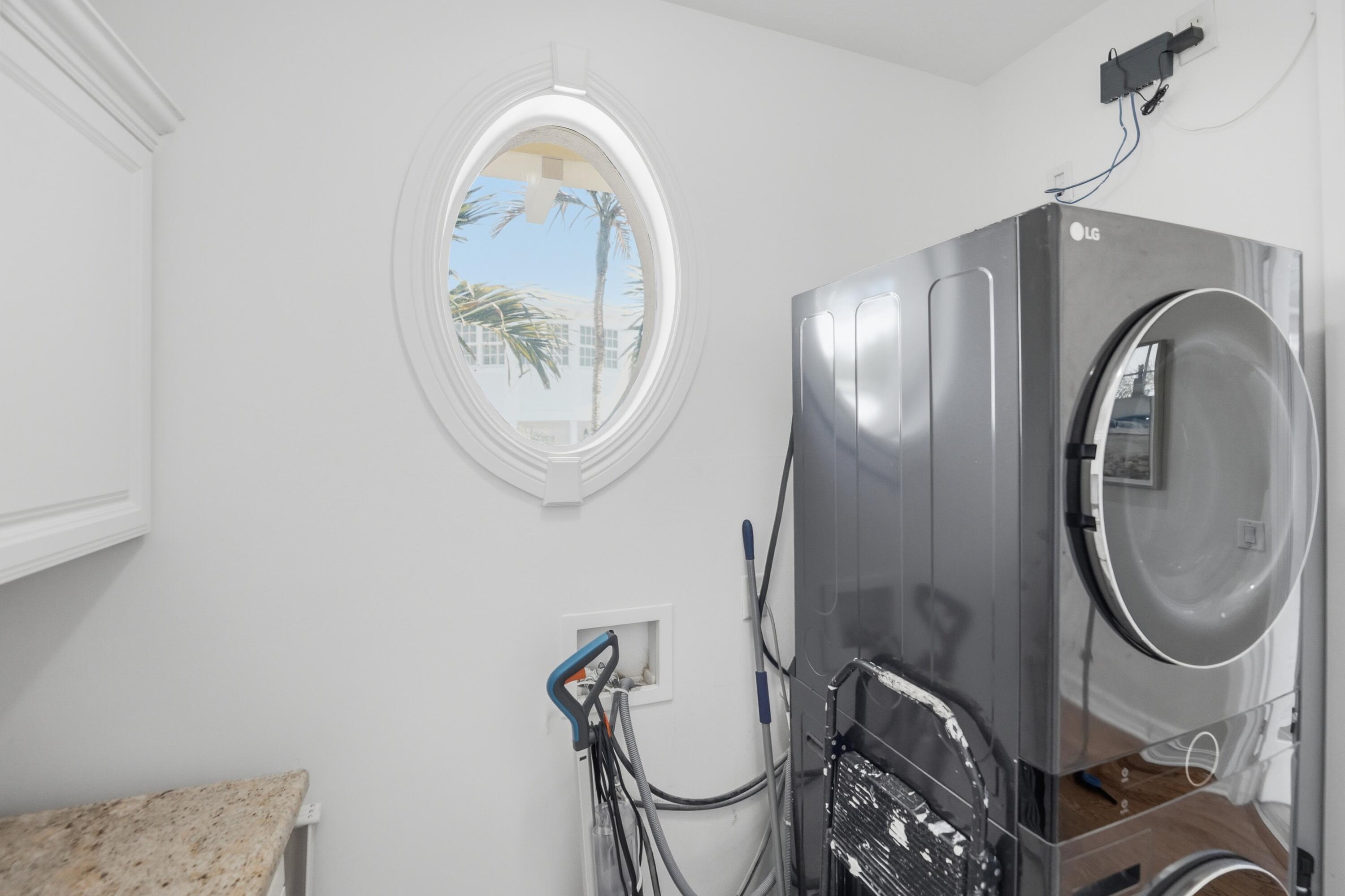 149 Key Lane Jupiter, FL 33477 - Photo 43 of 73 44-DSC3773