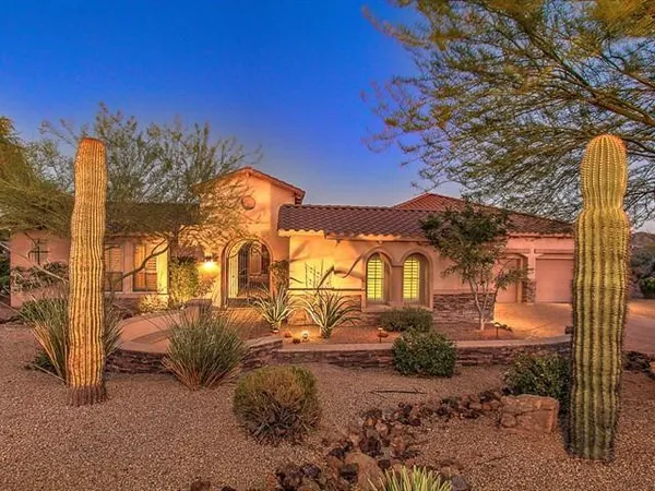 $5,000 | 36651 North Porta Nuova Road, Scottsdale, AZ 85262