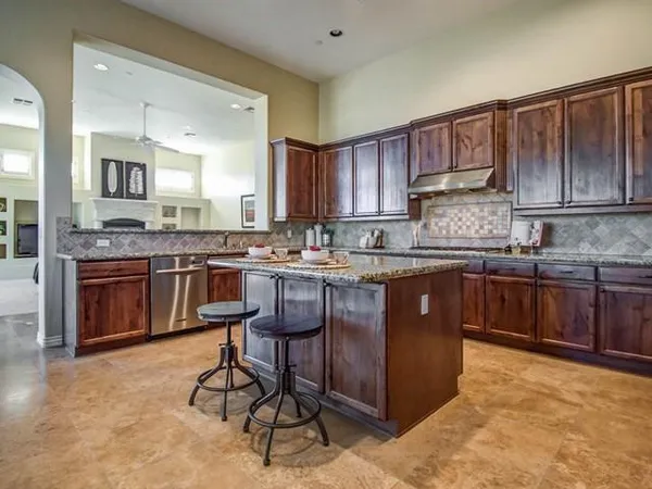 $5,000 | 36651 North Porta Nuova Road, Scottsdale, AZ 85262