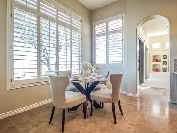 $5,000 | 36651 North Porta Nuova Road, Scottsdale, AZ 85262