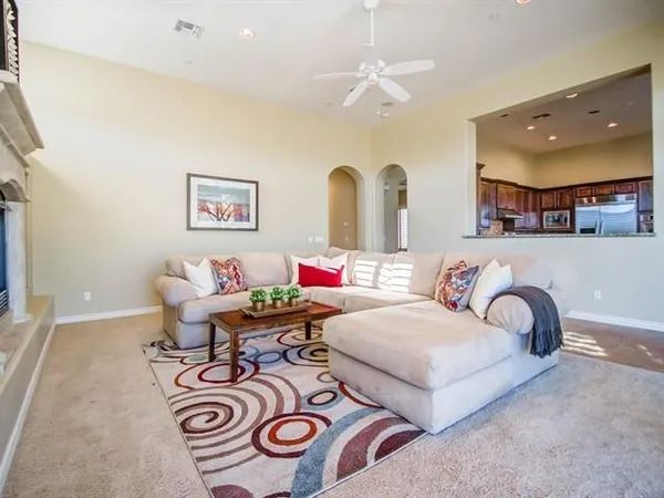 $5,000 | 36651 North Porta Nuova Road, Scottsdale, AZ 85262