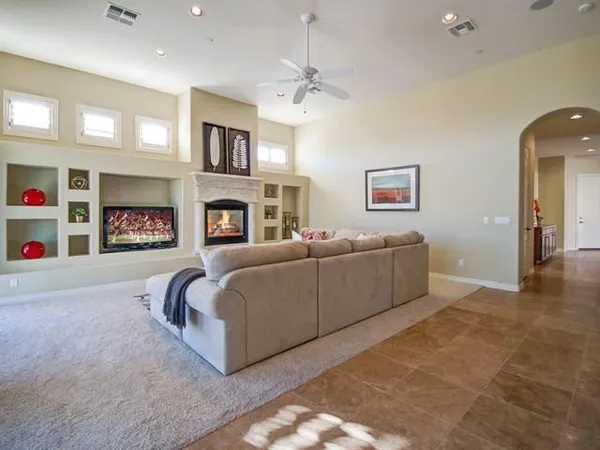 $5,000 | 36651 North Porta Nuova Road, Scottsdale, AZ 85262