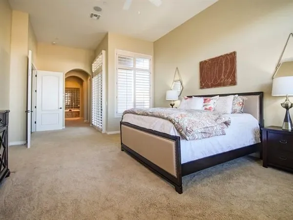 $5,000 | 36651 North Porta Nuova Road, Scottsdale, AZ 85262