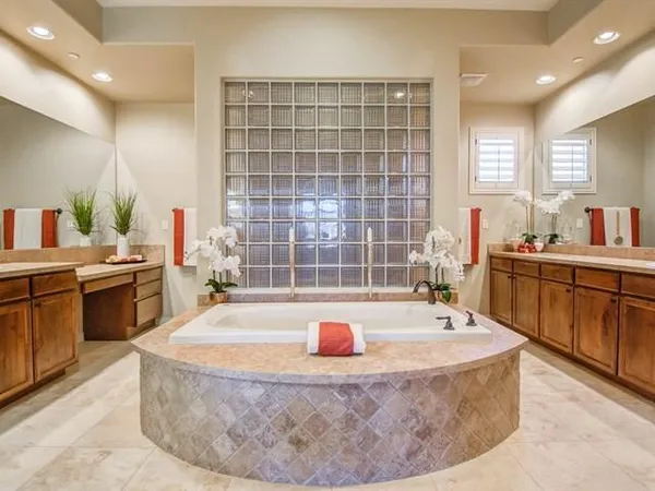 $5,000 | 36651 North Porta Nuova Road, Scottsdale, AZ 85262