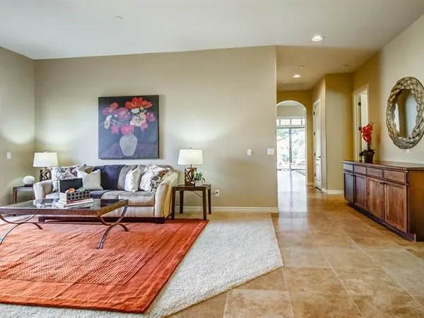 $5,000 | 36651 North Porta Nuova Road, Scottsdale, AZ 85262