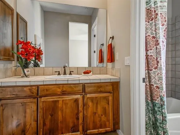 $5,000 | 36651 North Porta Nuova Road, Scottsdale, AZ 85262