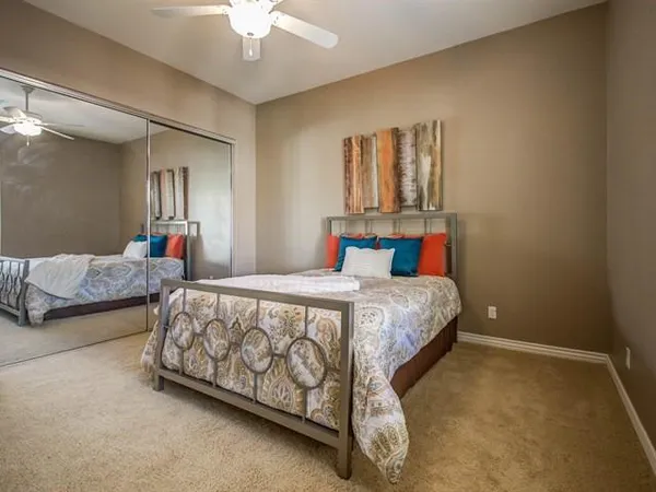 $5,000 | 36651 North Porta Nuova Road, Scottsdale, AZ 85262