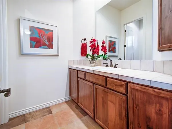 $5,000 | 36651 North Porta Nuova Road, Scottsdale, AZ 85262
