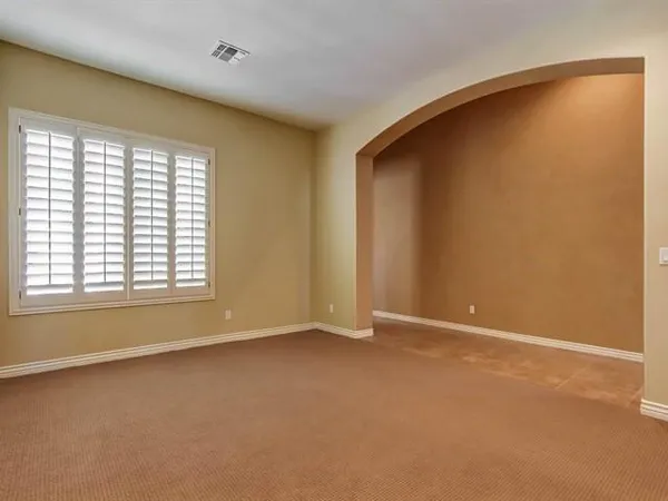 $5,000 | 36651 North Porta Nuova Road, Scottsdale, AZ 85262