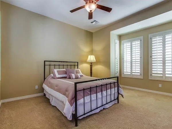 $5,000 | 36651 North Porta Nuova Road, Scottsdale, AZ 85262