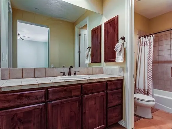 $5,000 | 36651 North Porta Nuova Road, Scottsdale, AZ 85262