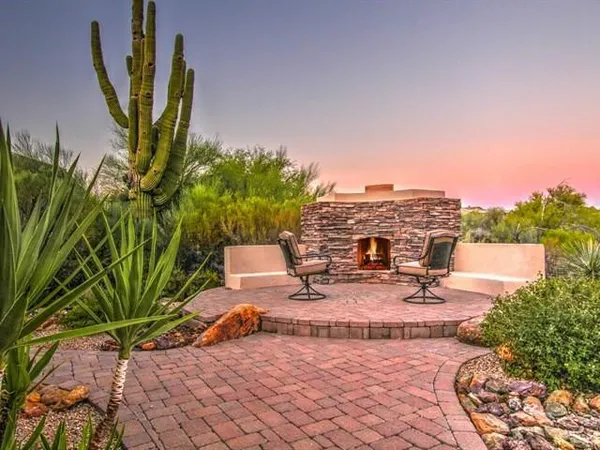 $5,000 | 36651 North Porta Nuova Road, Scottsdale, AZ 85262