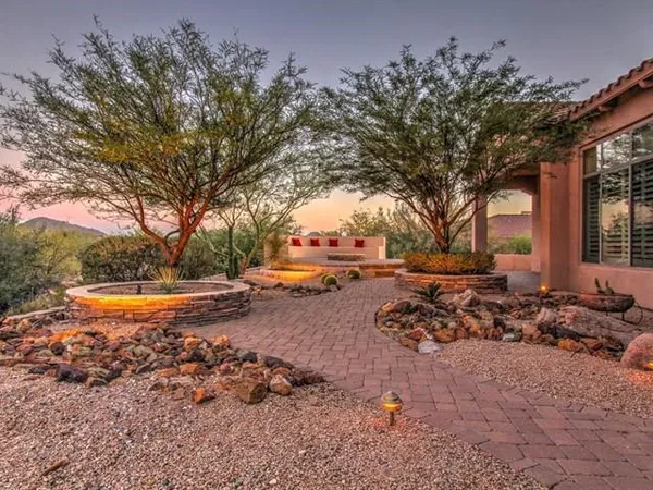 $5,000 | 36651 North Porta Nuova Road, Scottsdale, AZ 85262