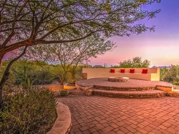 $5,000 | 36651 North Porta Nuova Road, Scottsdale, AZ 85262