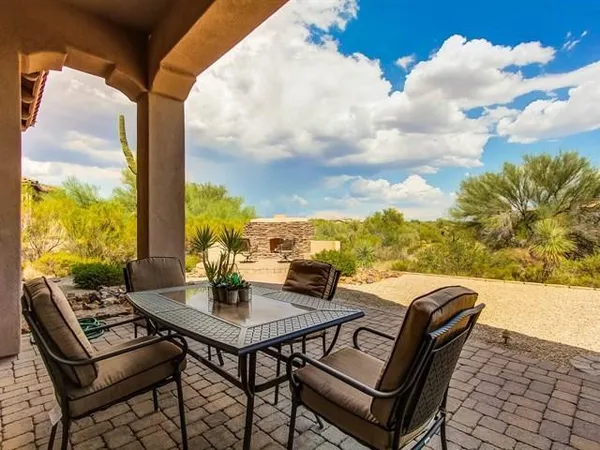$5,000 | 36651 North Porta Nuova Road, Scottsdale, AZ 85262