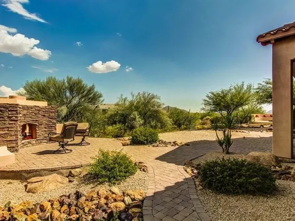 $5,000 | 36651 North Porta Nuova Road, Scottsdale, AZ 85262