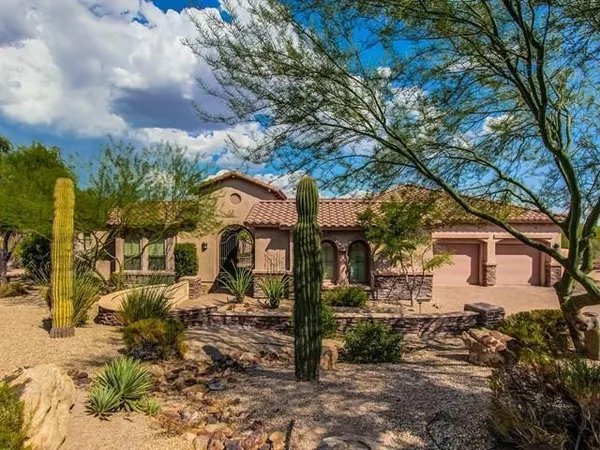 $5,000 | 36651 North Porta Nuova Road, Scottsdale, AZ 85262