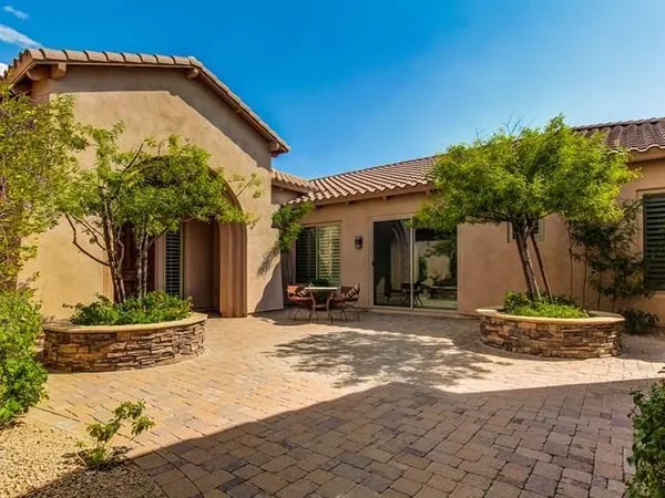 $5,000 | 36651 North Porta Nuova Road, Scottsdale, AZ 85262