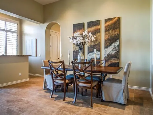 $5,000 | 36651 North Porta Nuova Road, Scottsdale, AZ 85262