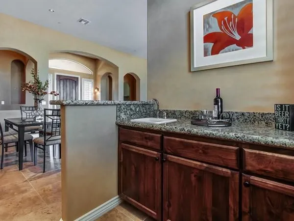 $5,000 | 36651 North Porta Nuova Road, Scottsdale, AZ 85262