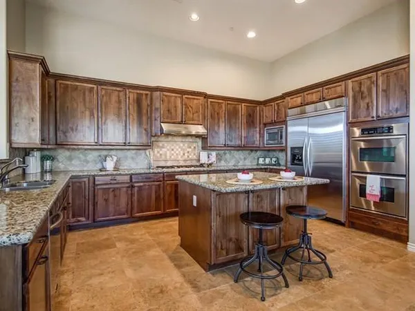 $5,000 | 36651 North Porta Nuova Road, Scottsdale, AZ 85262