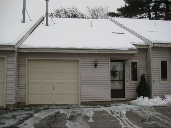 5 Bramber II, Unit 5 Rochester, NH 03867 - Photo 1 of 1