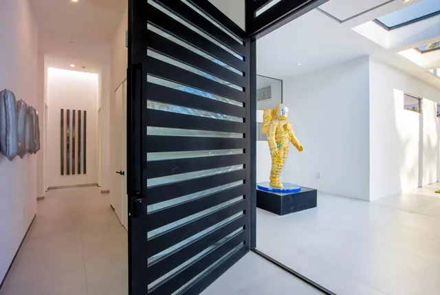 $3,999,000 | 1 Makena Lane, Rancho Mirage, CA 92270