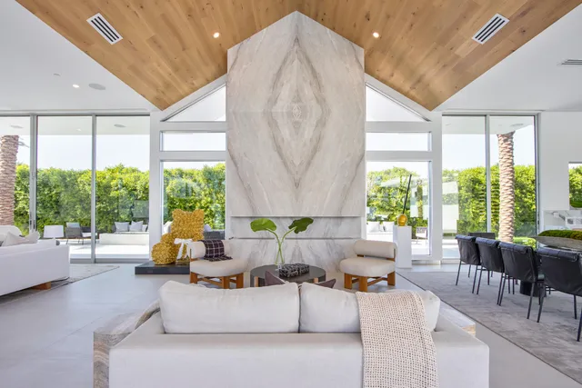 $3,999,000 | 1 Makena Lane, Rancho Mirage, CA 92270