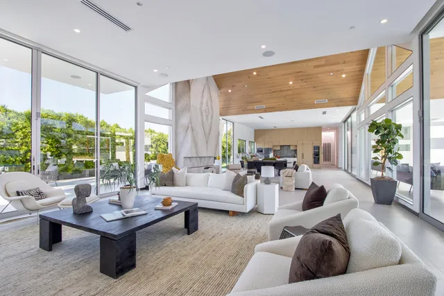 $3,999,000 | 1 Makena Lane, Rancho Mirage, CA 92270