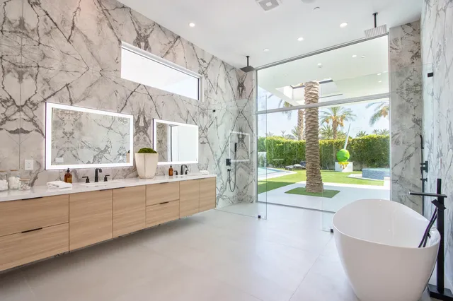 $3,999,000 | 1 Makena Lane, Rancho Mirage, CA 92270