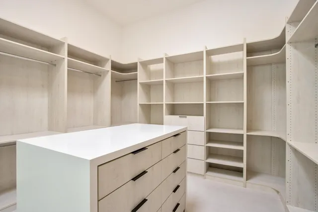 $3,999,000 | 1 Makena Lane, Rancho Mirage, CA 92270