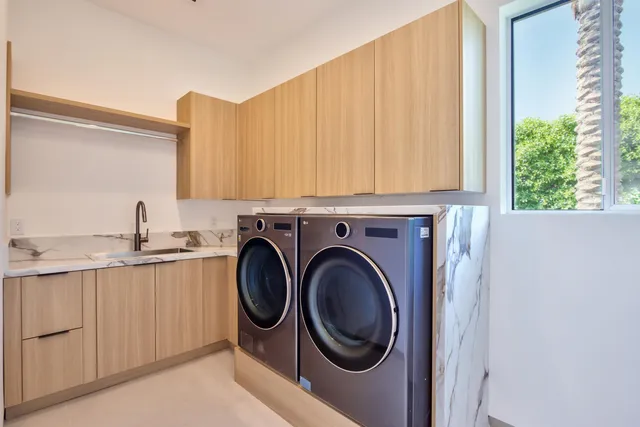 $3,999,000 | 1 Makena Lane, Rancho Mirage, CA 92270