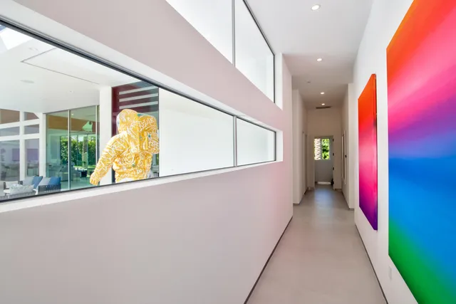 $3,999,000 | 1 Makena Lane, Rancho Mirage, CA 92270