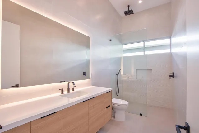 $3,999,000 | 1 Makena Lane, Rancho Mirage, CA 92270