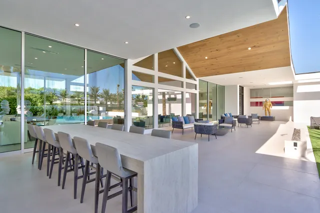 $3,999,000 | 1 Makena Lane, Rancho Mirage, CA 92270