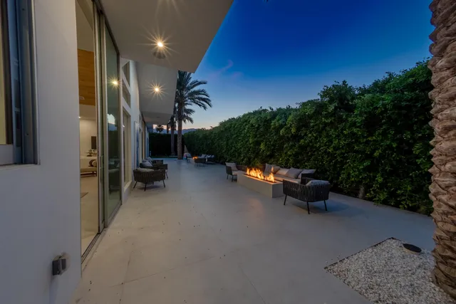 $3,999,000 | 1 Makena Lane, Rancho Mirage, CA 92270