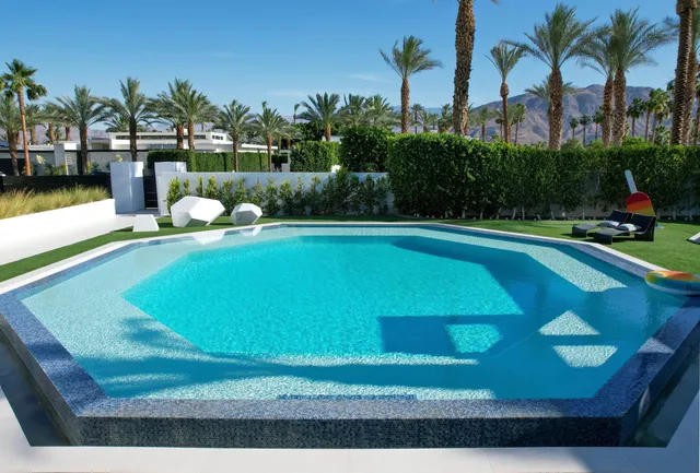 $3,999,000 | 1 Makena Lane, Rancho Mirage, CA 92270