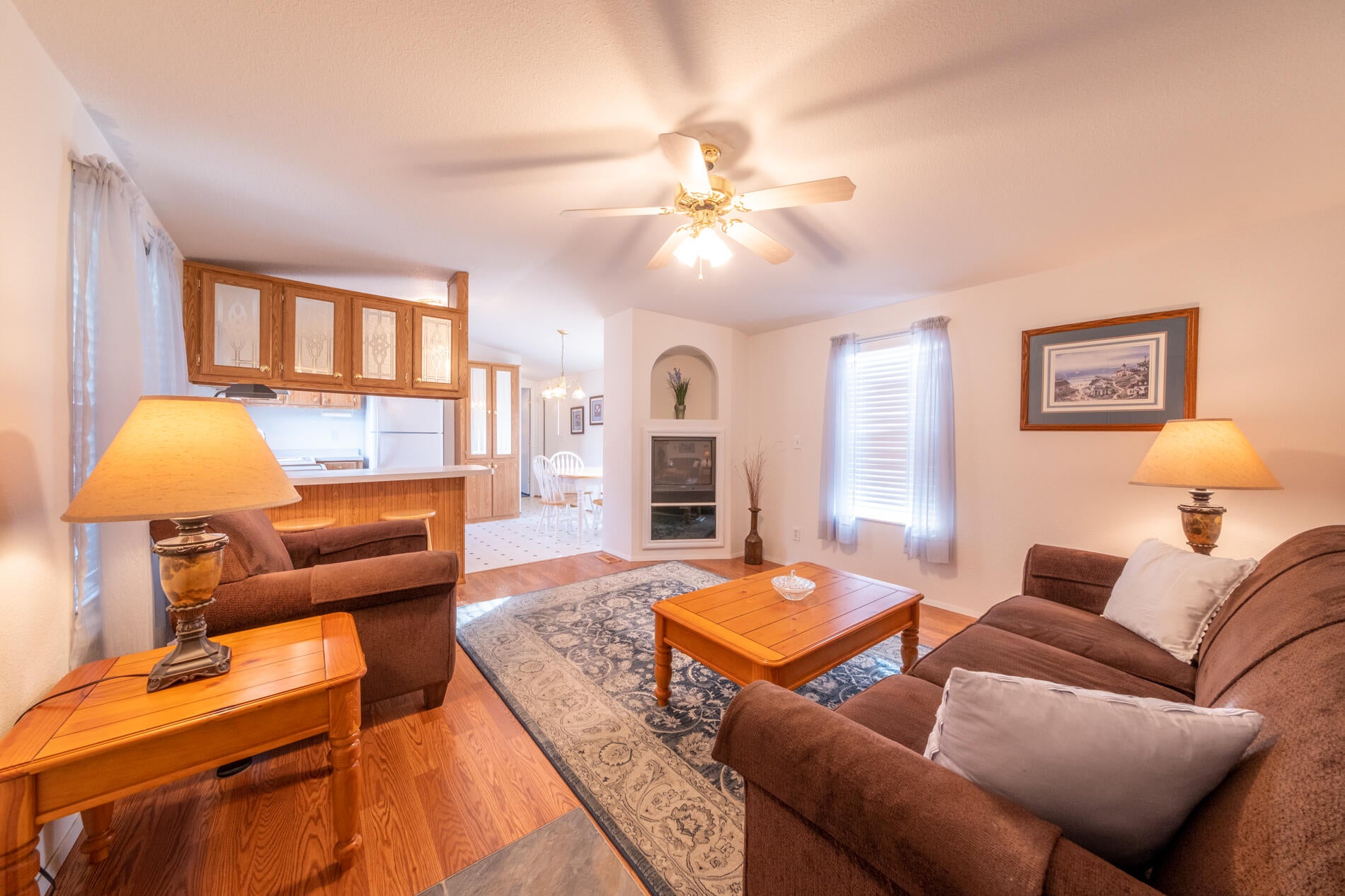 6901 Old Stage Road, Unit 14 Central Point, OR 97502 - Photo 11 of 30 6901 Old Stage Rd-1