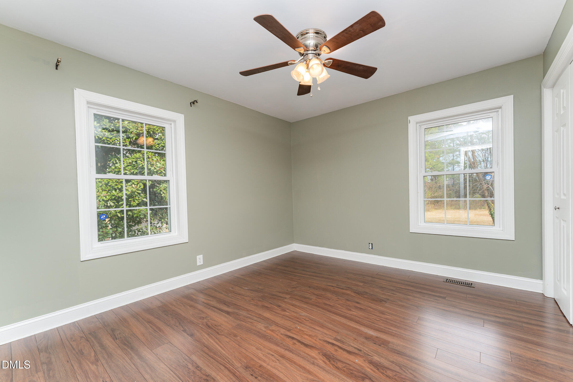 4159 Princeton Kenly Road Kenly, NC 27542 - Photo 29 of 37 017_dsc01752-edit_712