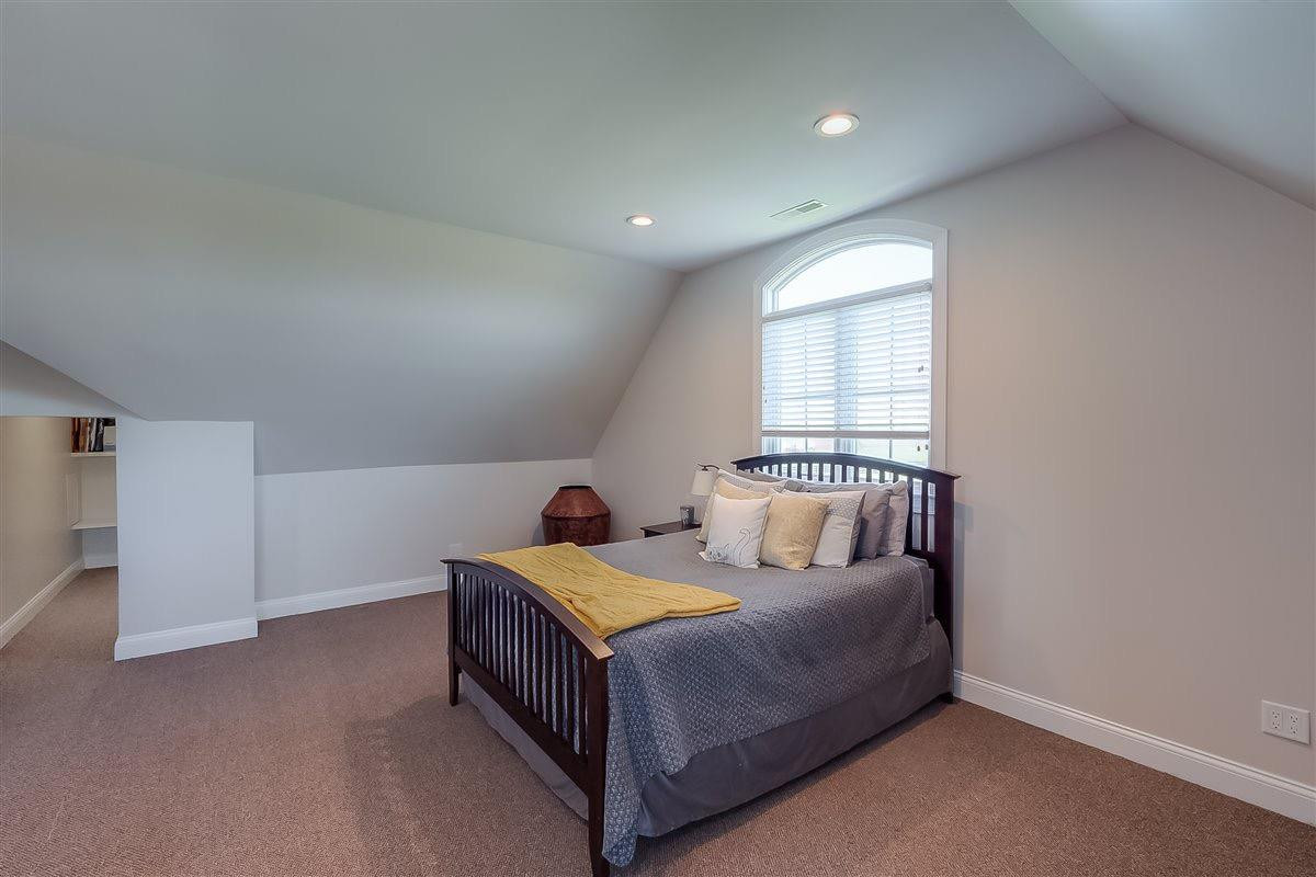 3336 North Cleveland Road Lexington, KY 40516 - Photo 37 of 74 Photo 37
