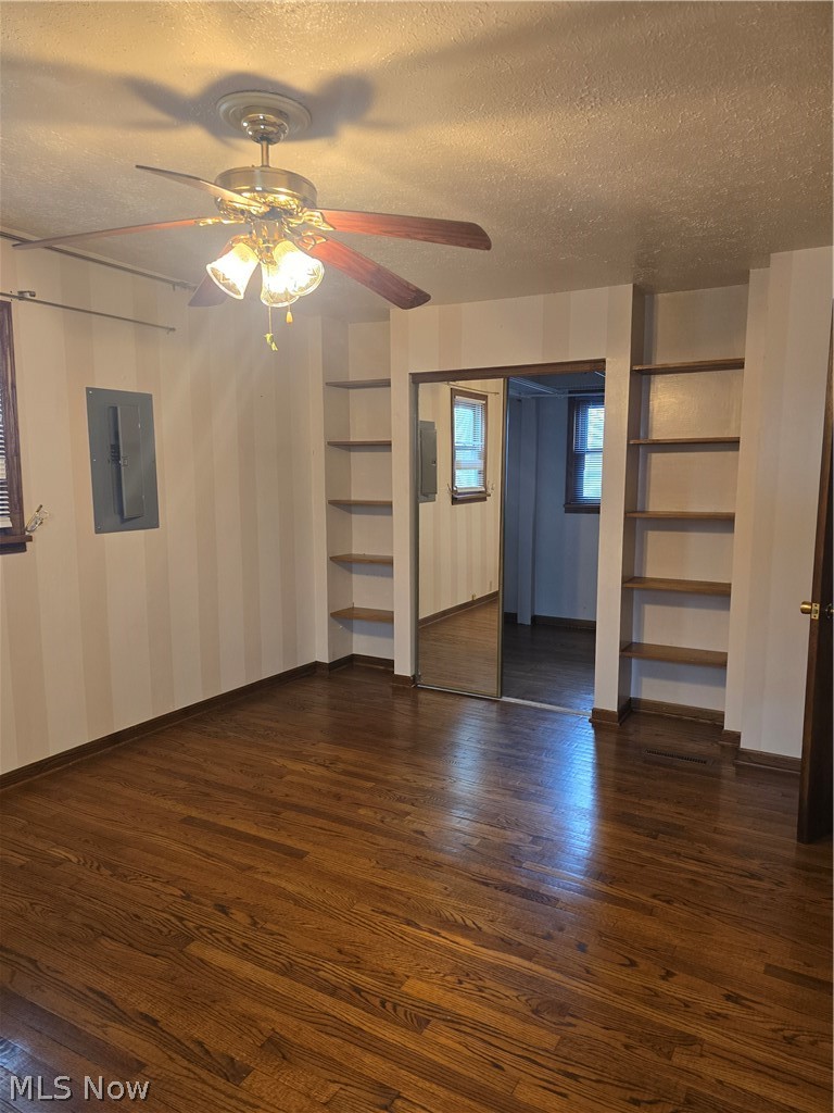 4309 Coddingville Road Medina, OH 44256 - Photo 8 of 14