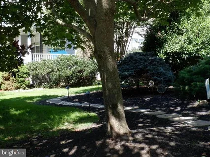 $2,100 | 830 Santmyer Drive Southeast, Leesburg, VA 20175