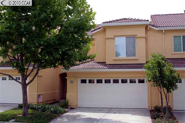 7073 Briza Loop San Ramon, CA 94582 - Photo 1 of 1