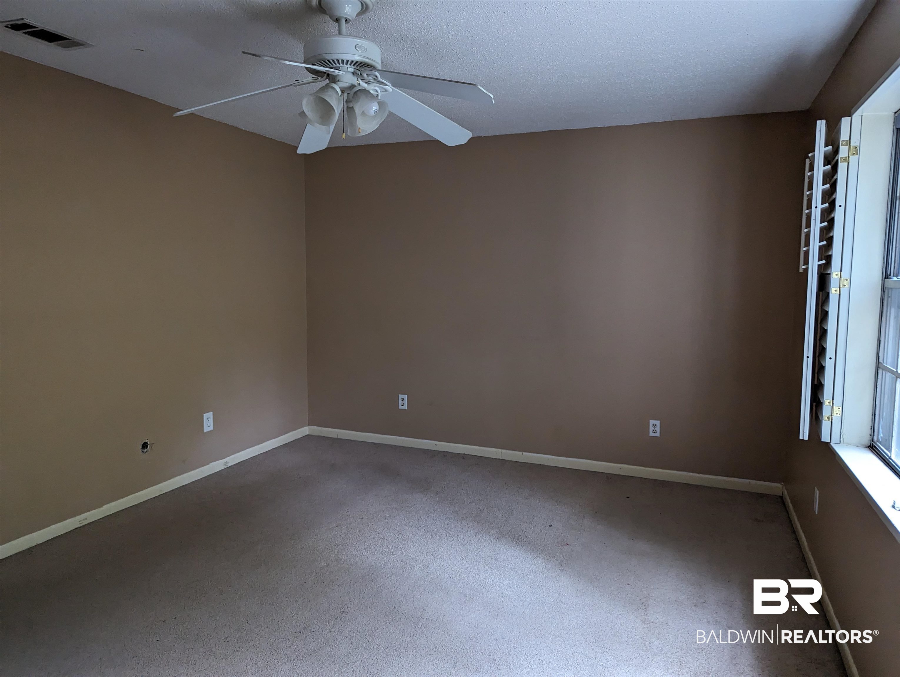 4017 Cottage Hill Road, Unit 51 Mobile, AL 36609 - Photo 13 of 23