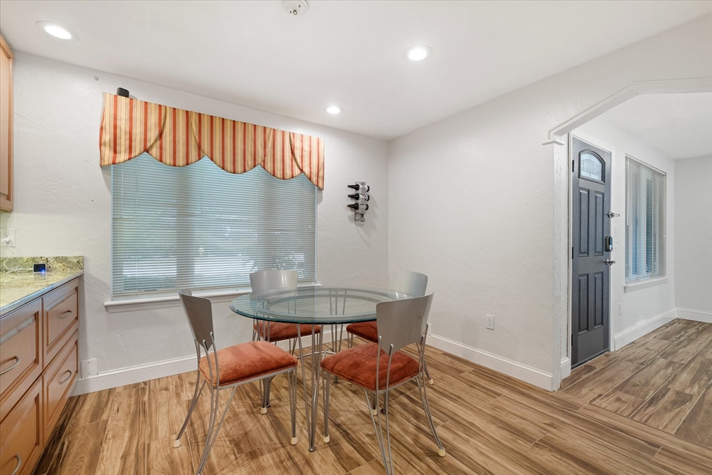 11 Cobblestone Lane, Unit 11 Worcester, MA 01606 - Photo 25 of 42