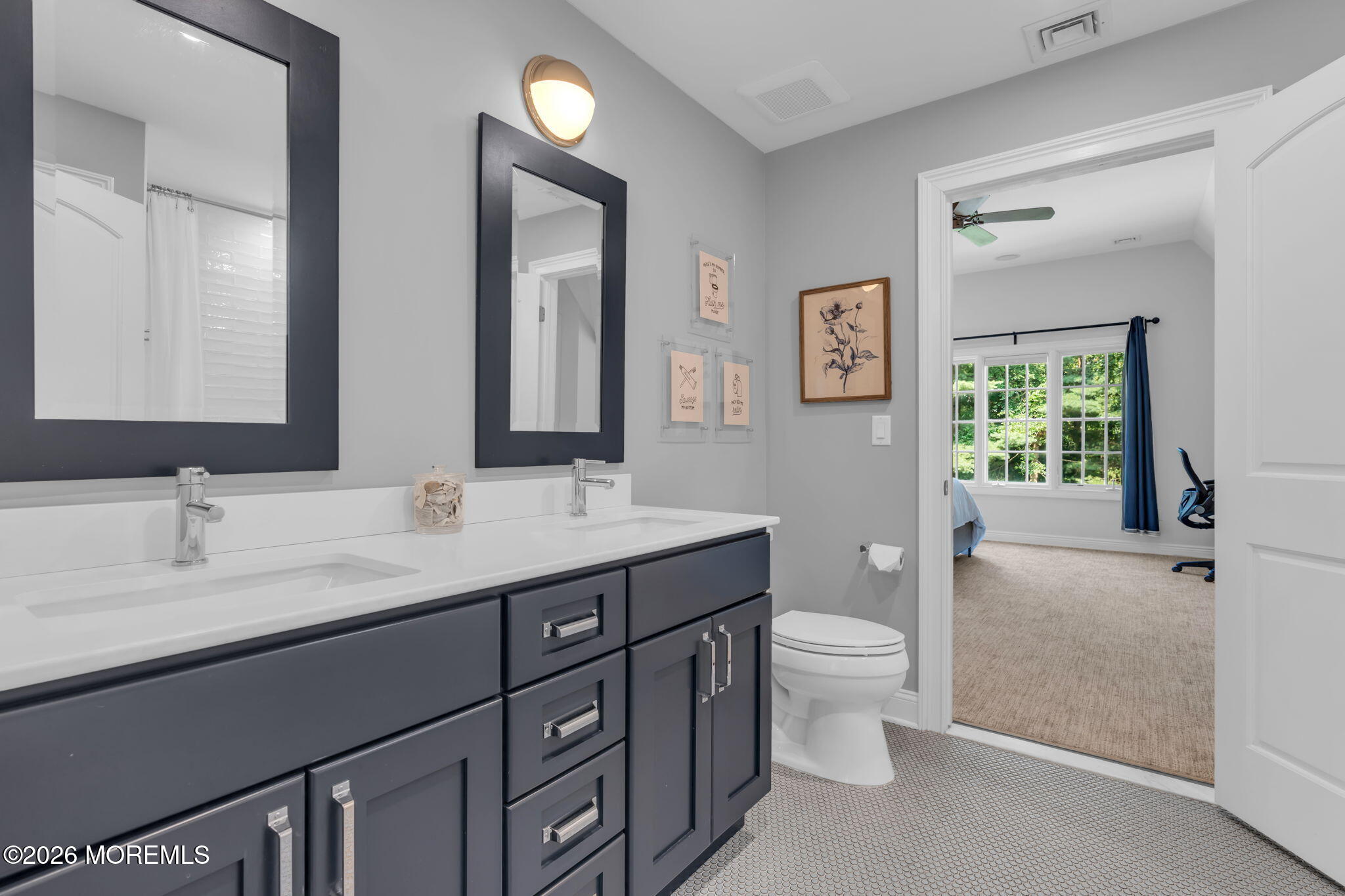 125 Ave Of Two Rivers Rumson, NJ 07760 - Photo 68 of 88 71-web-or-mls-DSC04972